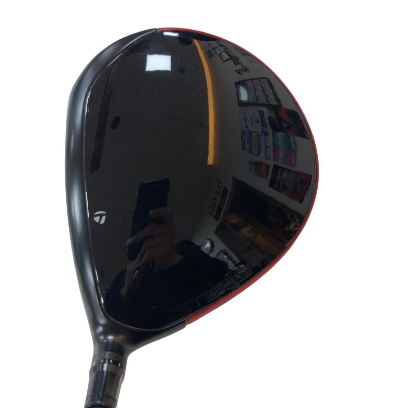 �r�s�d�`�k�s�g�Q�@�P�O�D�T°