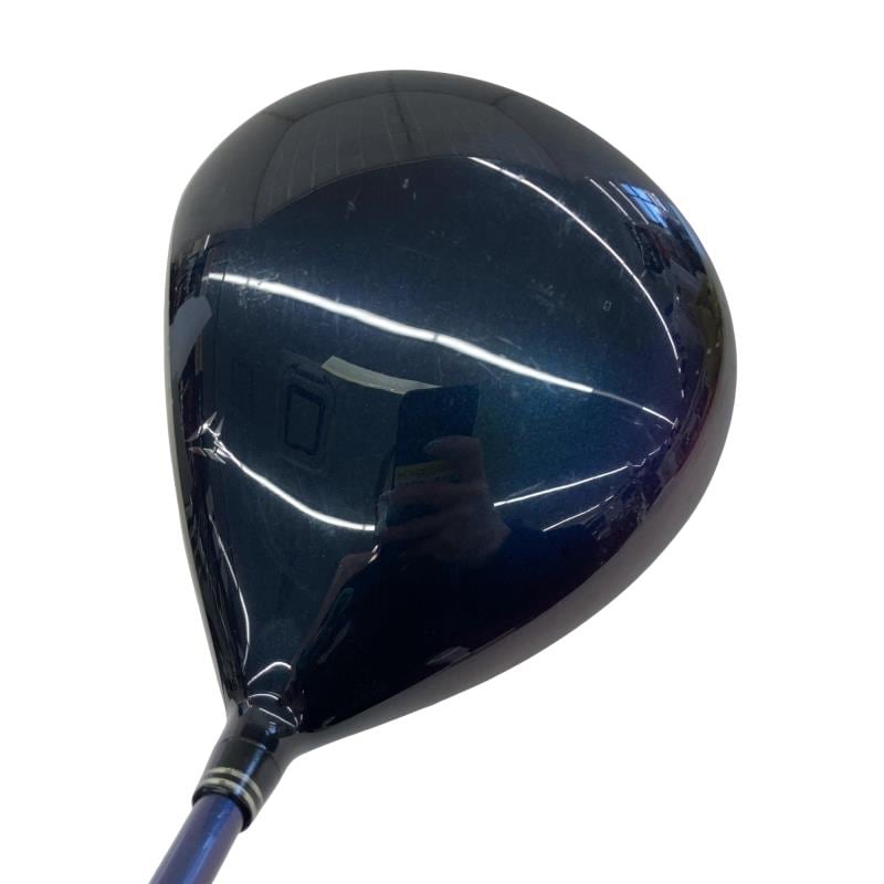 �w�w�h�n�i�Q�O�P�U�j�@�@�X�D�T°