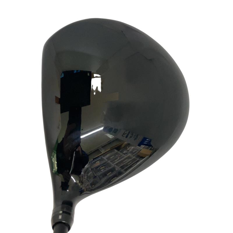 �m�d�w�f�d�m�@�m�r�Q�T�O�@�@�X�D�T°