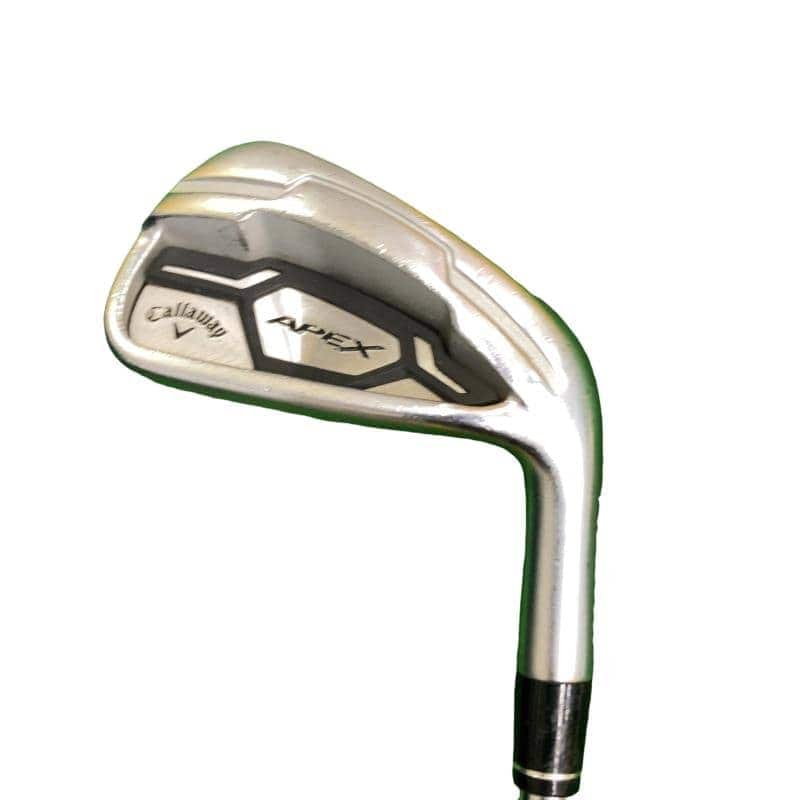 �`�o�d�w�i�Q�O�P�T�j�@�@�U�r�i���{���F�T�{�Z�b�g�j