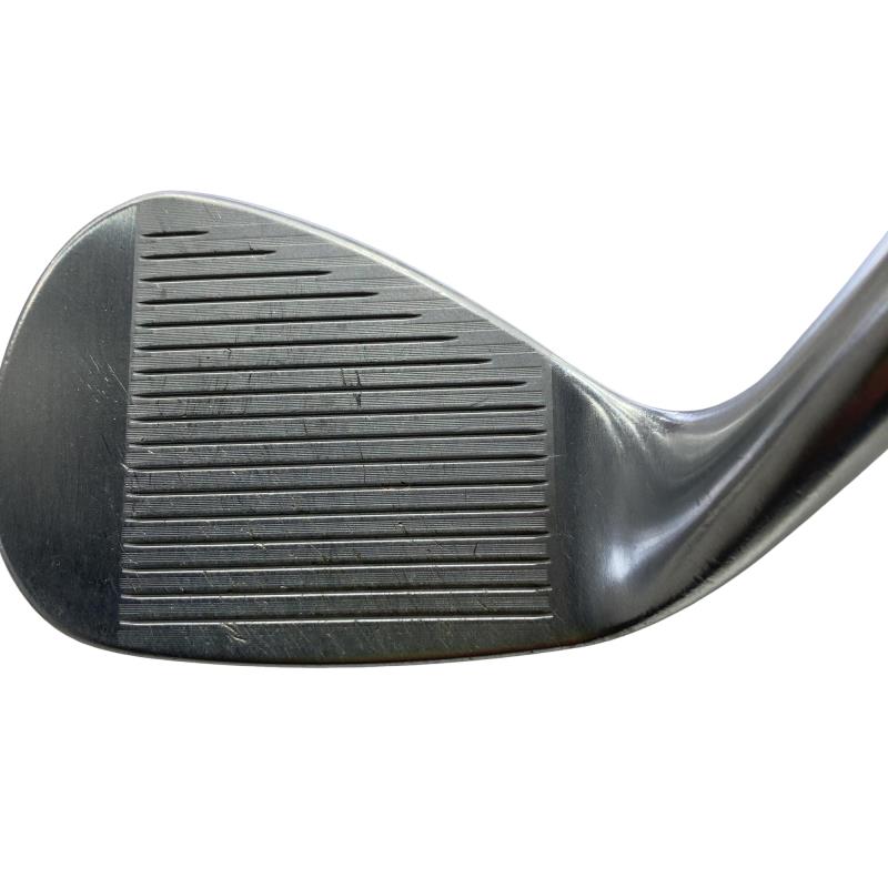 �u�n�j�d�x�@�r�o�h�m�@�l�h�k�k�d�c�@�r�l�X�@�c�A�[�N�����@�T�U°�^�O�W°�l