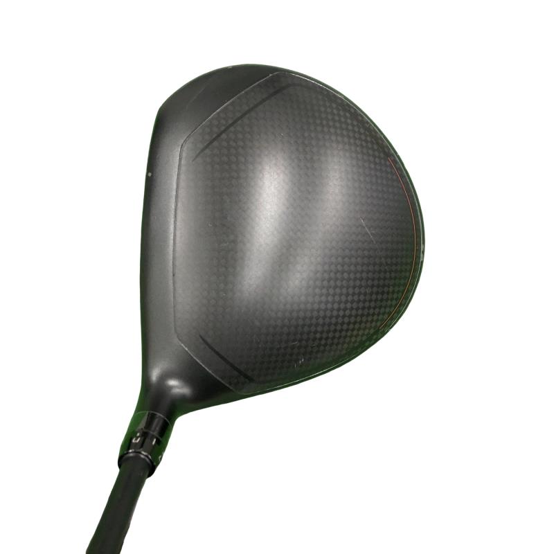 �a�q�h�c�f�d�r�s�n�m�d�@�a�Q�@�P�O�D�T°