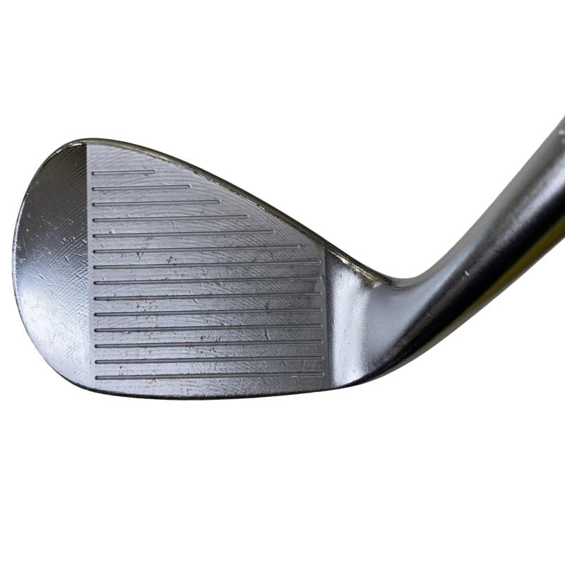 �b�����������������@�T�W�W�@�q�s�w�@�Q�D�O�@�o�q�d�b�h�r�h�n�m�@�e�n�q�f�d�c�@�T�O°�^�P�O°