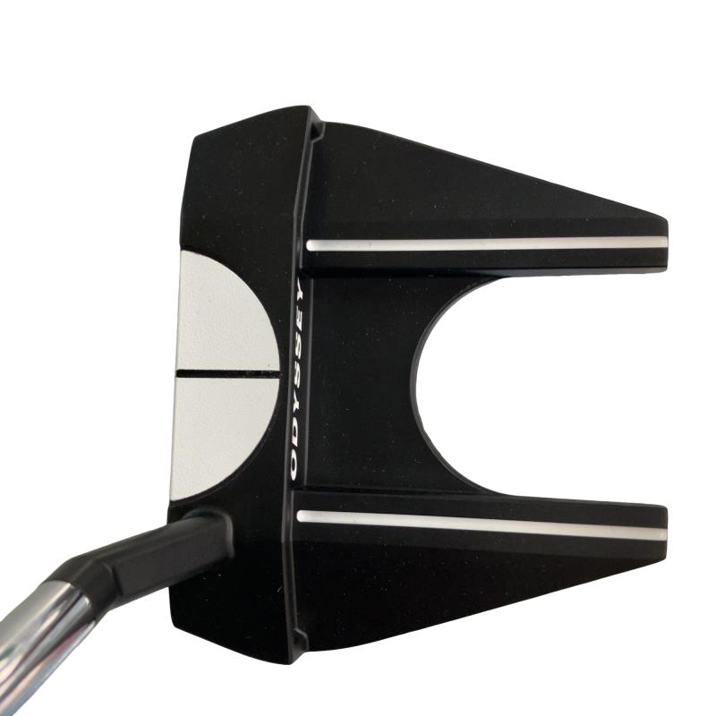 �`���|�c�t�`�k�@���V�@�P�^�Q�|�a�`�k�k�@�r�@�R�S�C���`