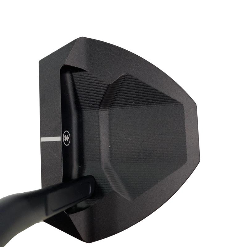 �k�D�`�D�a�D�f�n�k�e�@�n�y�D�P���@�g�r�i�a�k�`�b�j�j�@�R�S�C���`