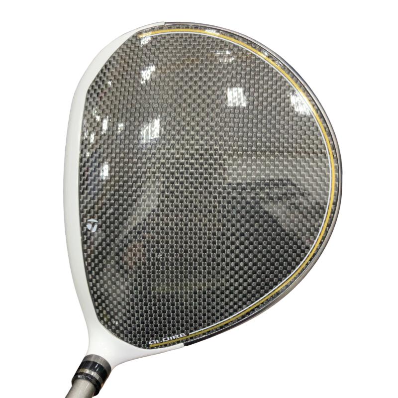 �r�s�d�`�k�s�g�@�f�k�n�h�q�d�@�P�O�D�T°