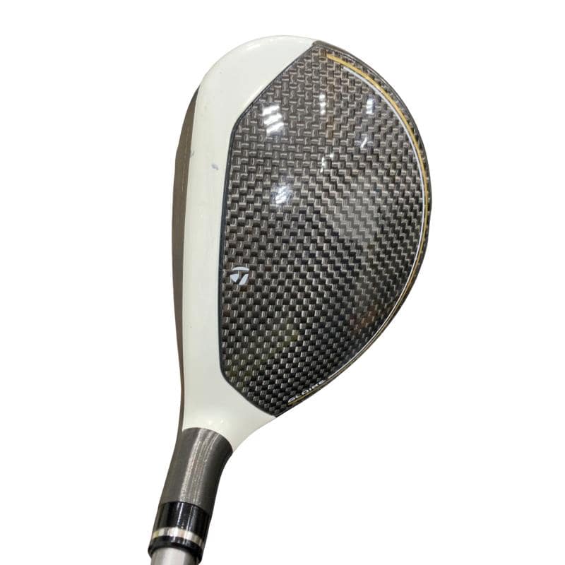 �r�s�d�`�k�s�g�@�f�k�n�h�q�d�@�t�S