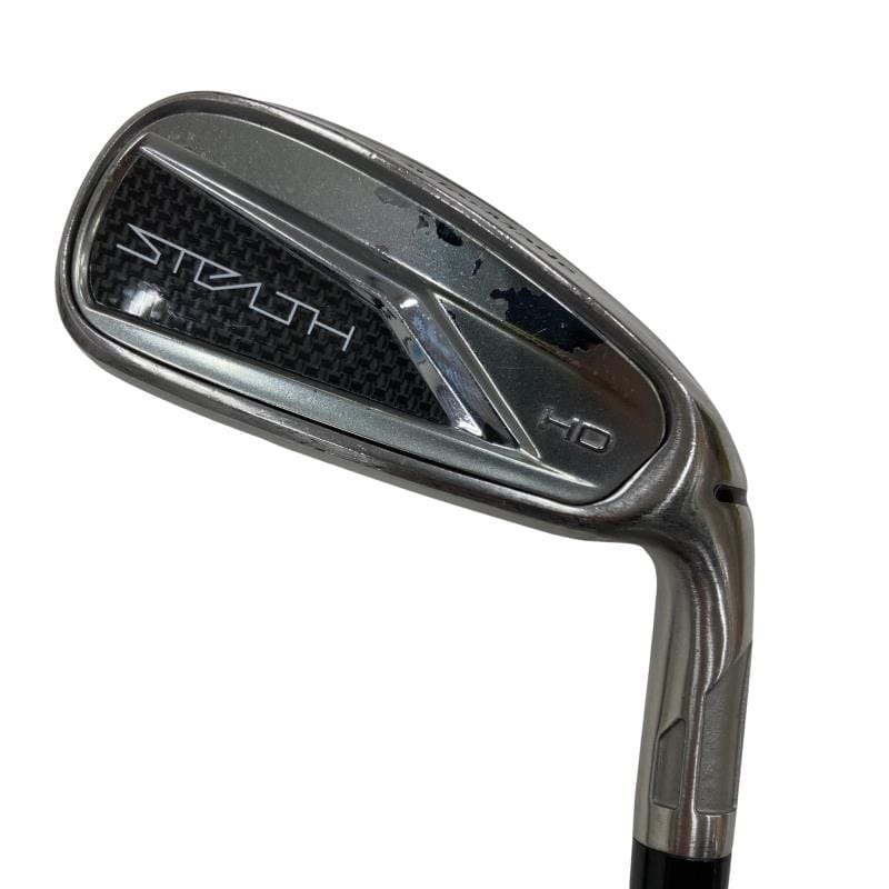 �r�s�d�`�k�s�g�@�g�c�i�Q�O�Q�R�j�@�V�r�i���{���F�V�{�Z�b�g�j