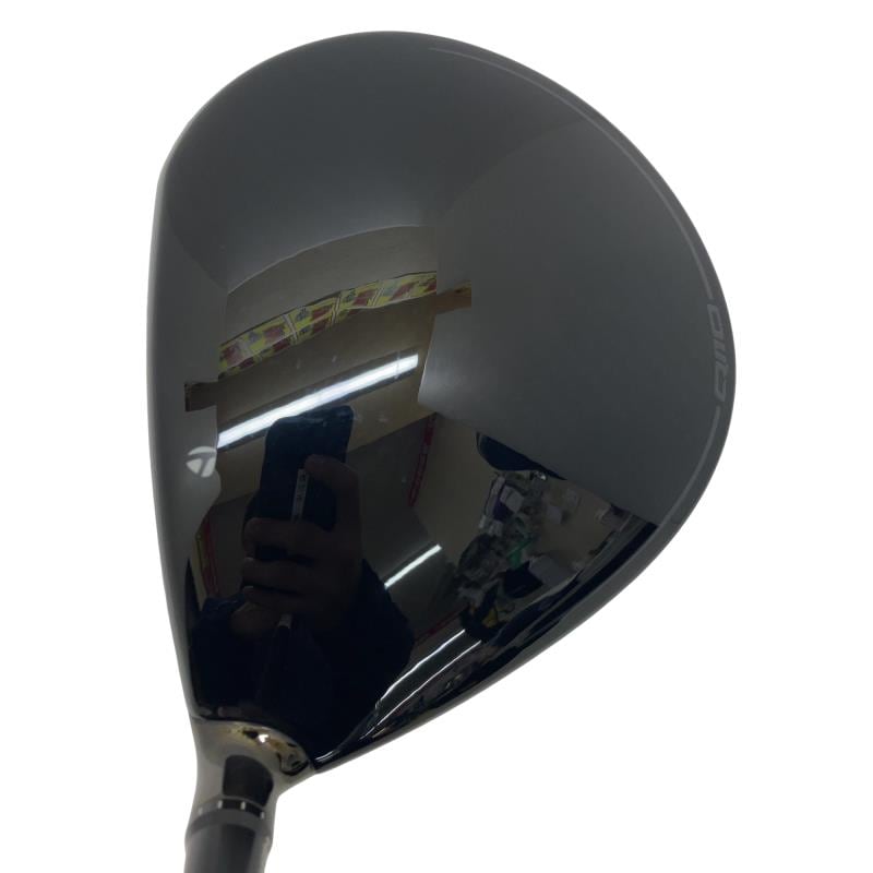 �p���P�O�@�P�O�D�T°