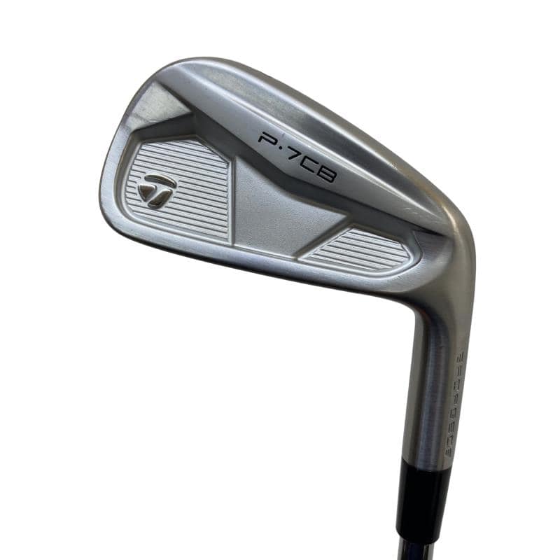 �s�����������@�l�������@�o�E�V�b�a�i�Q�O�Q�S�j�@�W�r�i���{���F�U�{�Z�b�g�j