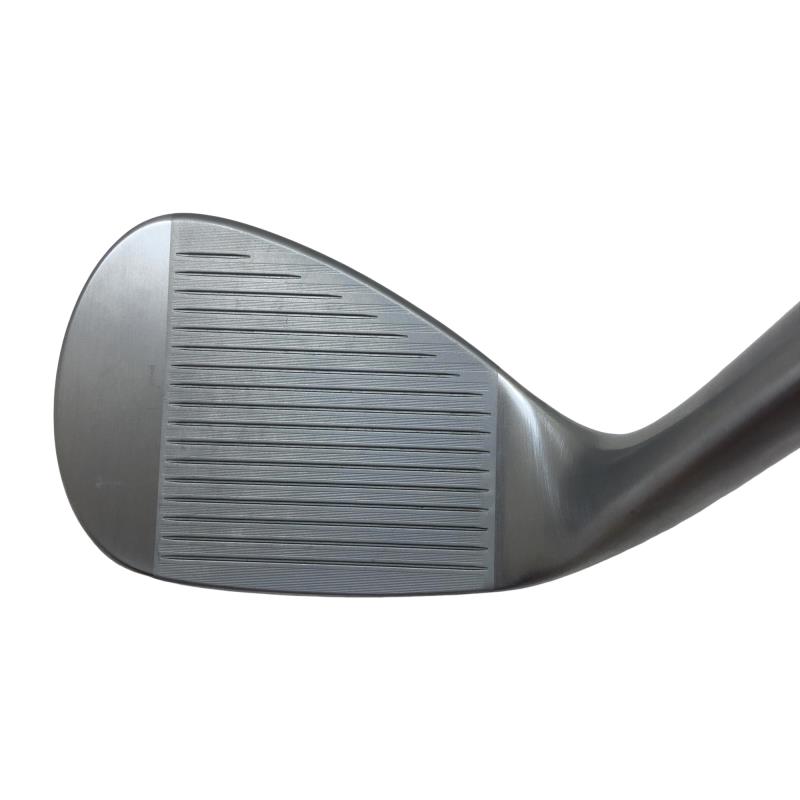 �u�n�j�d�x�@�r�o�h�m�@�l�h�k�k�d�c�@�r�l�P�O�@�c�A�[�N�����@�T�S°�^�O�W°�l