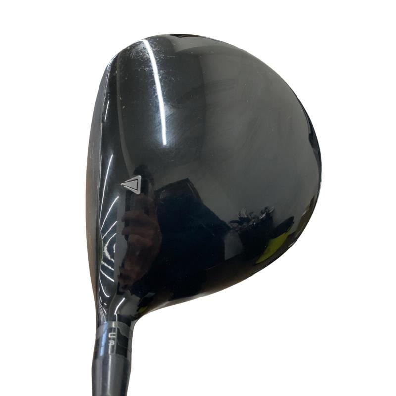 �s�r�P�@�P�O�D�T°