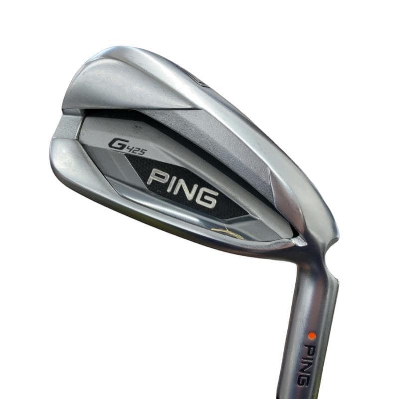 �f�S�Q�T�@�@�U�r�i�A�[�R�X�����j�i���{���F�T�{�Z�b�g�j