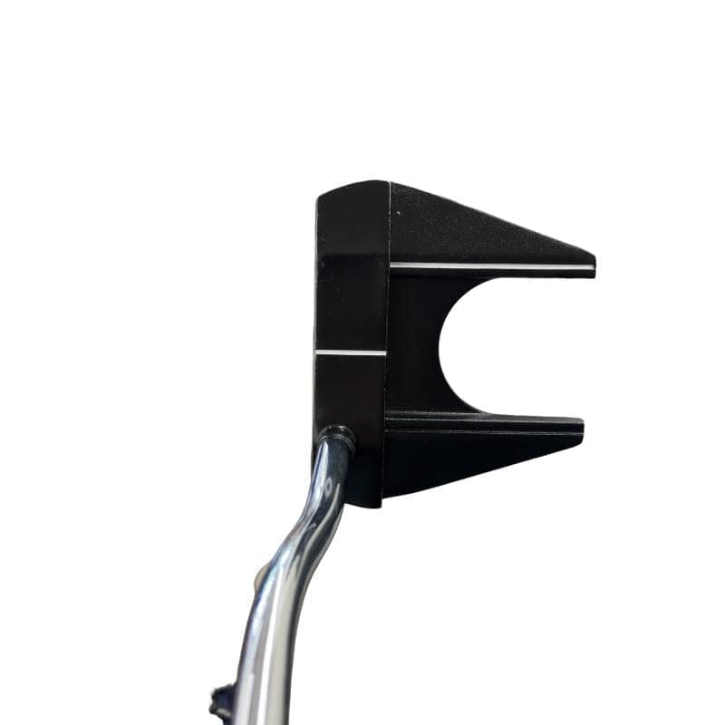 �l�d�s�`�k�|�w�@���V�@�R�R�C���`