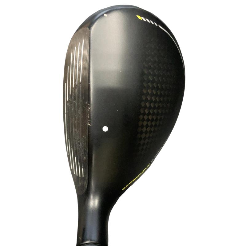 �f�S�R�O�@�t�U