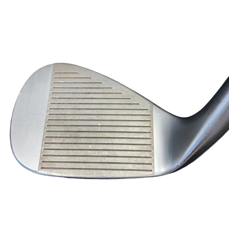 �s�����������@�l�������@�l�h�k�k�d�c�@�f�q�h�m�c�@�S�@�T�Q°�^�O�X°