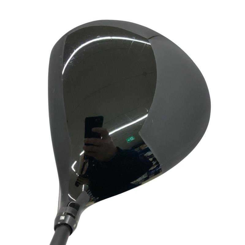 �m�d�w�f�d�m�@�m�r�Q�T�O�@�@�X�D�T°