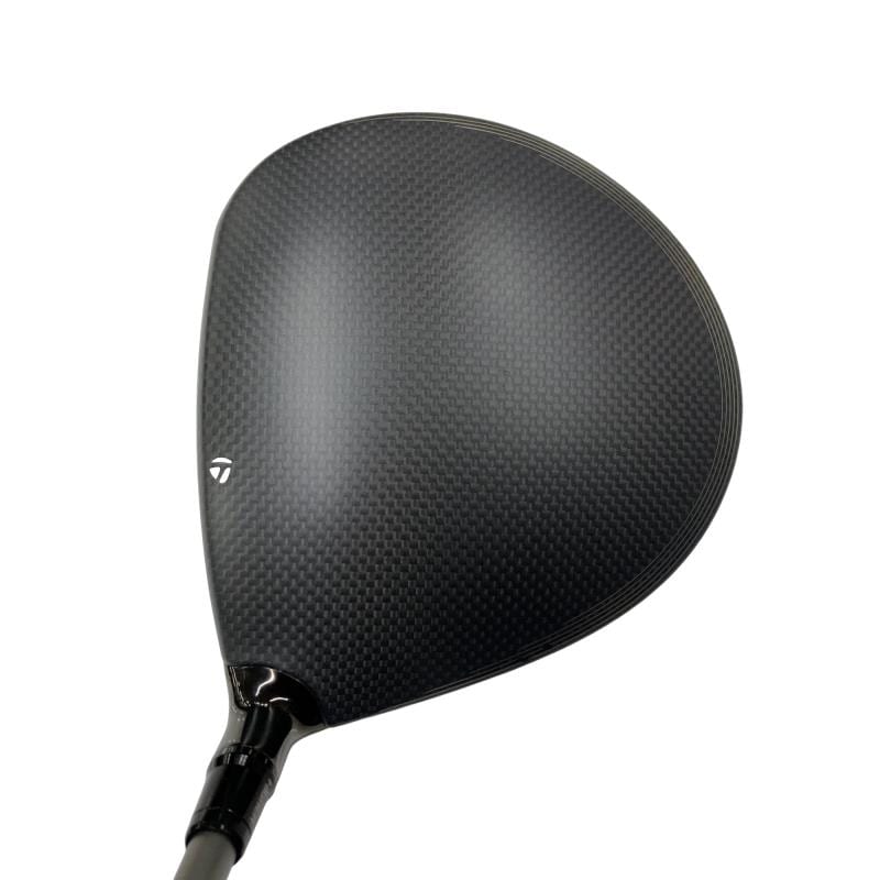 �p���R�T�@�l�`�w�@�k�h�s�d�@�P�O�D�T°