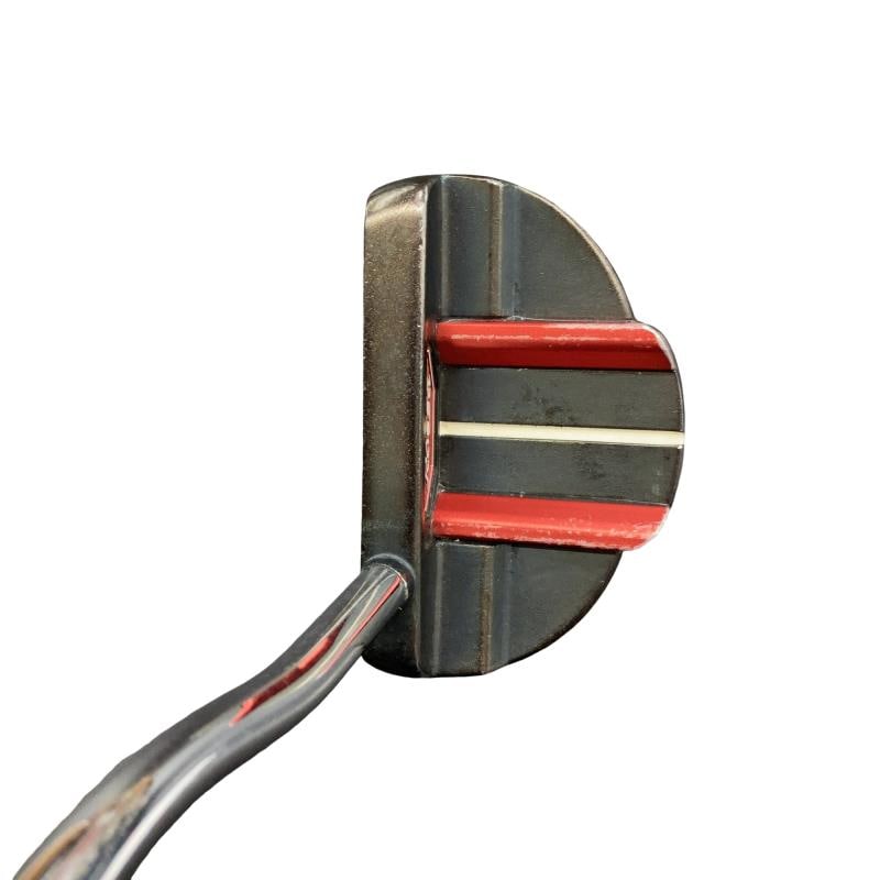 �q���������@���������{�@�q�d�c�@�r�s�q�h�o�d�@�e�n�m�s�`�m�`�@�R�T�C���`