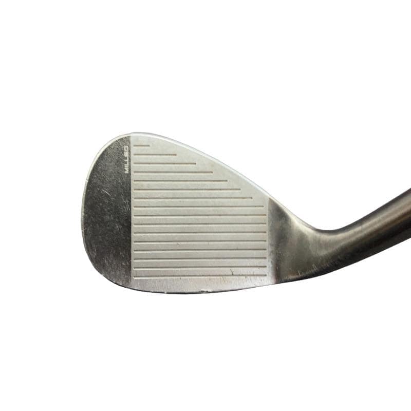 �`�s�u�@�E�F�b�W�i��S�j�@�T�W°�^�O�W°