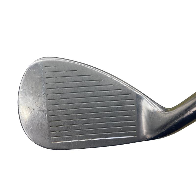 �n�m�n�e�e�i�Q�O�P�S�j�@�`�v