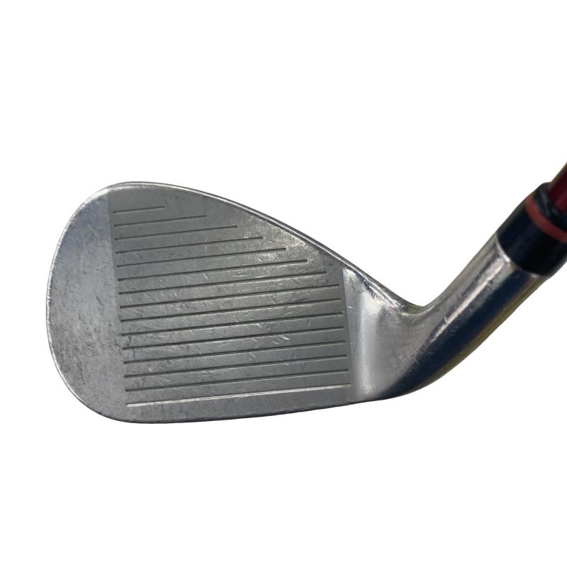 �n�m�n�e�e�i�Q�O�P�S�j�@�r�v