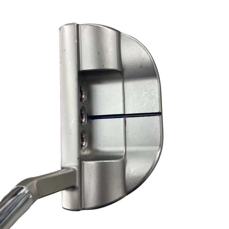 �r�b�n�s�s�x�@�b�`�l�d�q�n�m�@�r�������������@�������������@�e�`�r�s�a�`�b�j�@�P�D�T�@�R�S�C���`