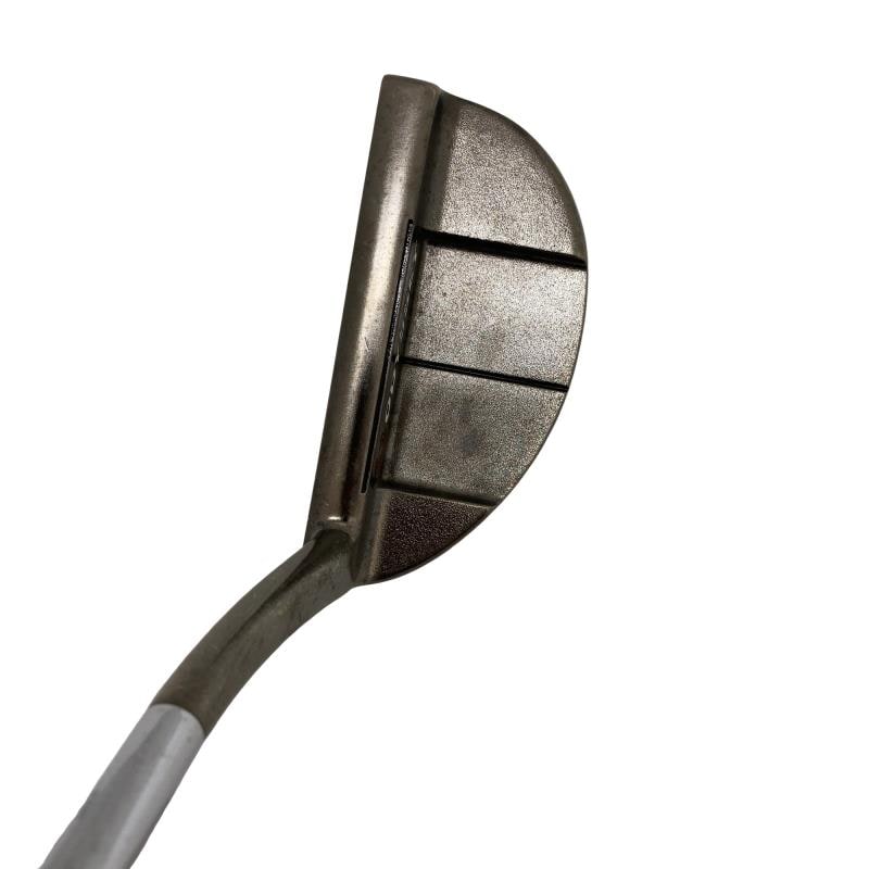 �v�g�h�s�d�@�h�b�d�@���X�@�R�R�C���`