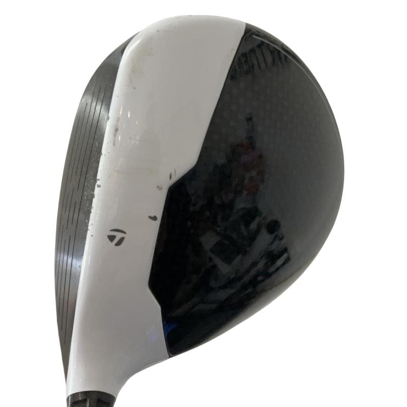 �l�Q�i�Q�O�P�V�j�@�R�v