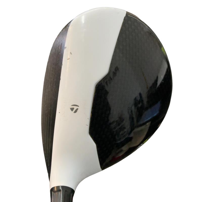 �l�Q�i�Q�O�P�V�j�@�T�v