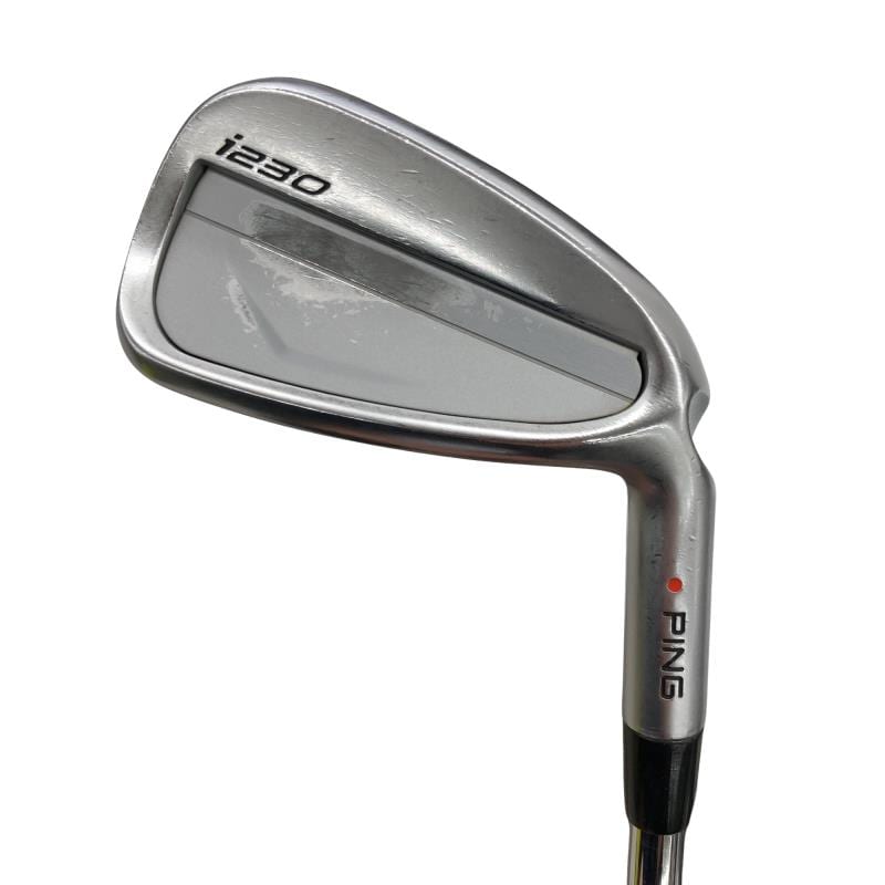 ���Q�R�O�@�U�r�i���{���F�T�{�Z�b�g�j