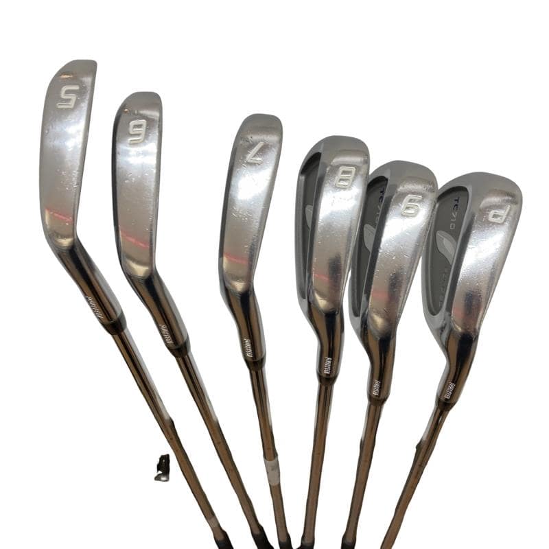 �s�b�|�V�P�O�@�e�n�q�f�d�c�@�U�r�i���{���F�U�{�Z�b�g�j