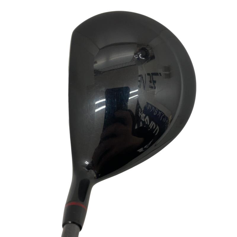 �r�e�|�U�P�Q�@�R�v