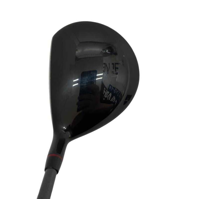 �r�e�|�U�P�Q�@�T�v