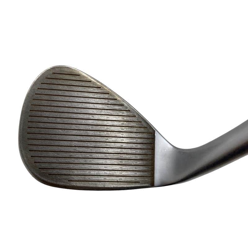 �s�����������@�l�������@�l�h�k�k�d�c�@�f�q�h�m�c�@�g�h�|�s�n�d�i�Q�O�Q�Q�j�@�N���[���@�T�W°�^�P�O°