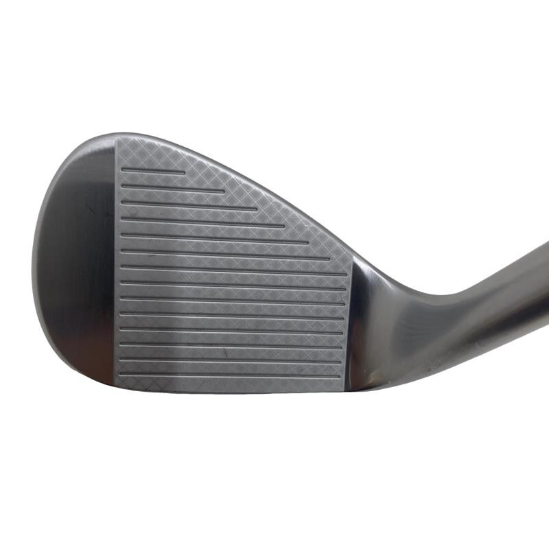 �n�m�n�e�e�@�e�n�q�f�d�c�i�Q�O�Q�S�j�@�j�t�q�n�@�S�W°�^�O�X°