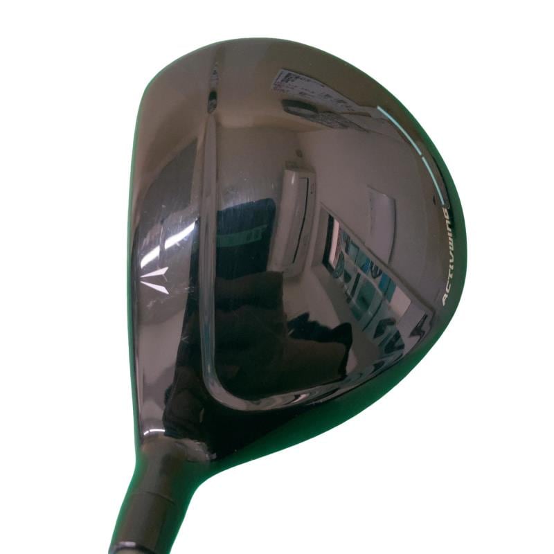 �w�w�h�n�i�Q�O�Q�S�j�@�������@�V�v