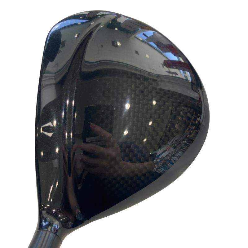 �r�q�h�w�n�m�@�y�@�e�W�T�@�R�v