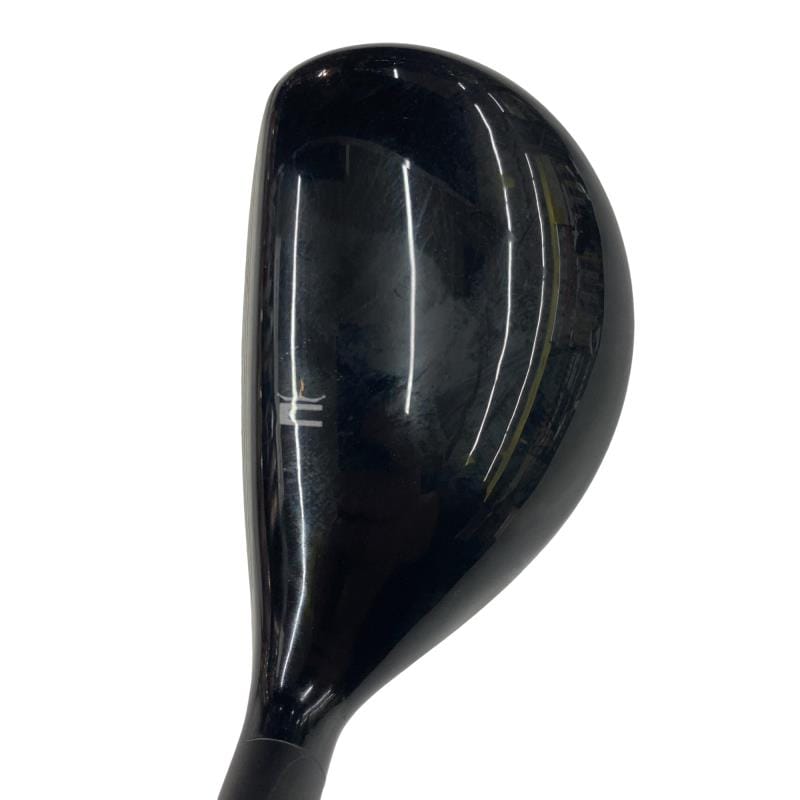 �����������@�`�d�q�n�i�d�s�@�t�T