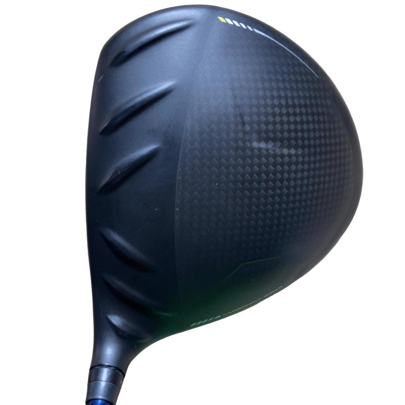 �f�S�R�O�@�k�r�s�@�P�O�D�T°