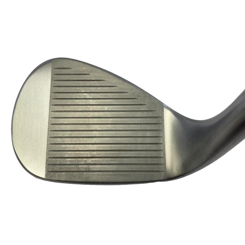 �u�n�j�d�x�@�r�o�h�m�@�l�h�k�k�d�c�@�r�l�X�@�c�A�[�N�����@�T�U°�^�O�W°�l