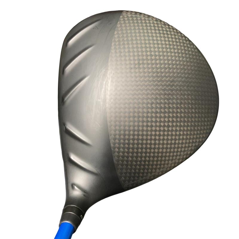 �f�S�S�O�@�k�r�s�@�P�O�D�T°