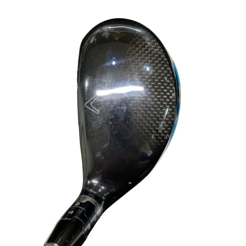 �`�o�d�w�i�Q�O�Q�P�j�@�t�S