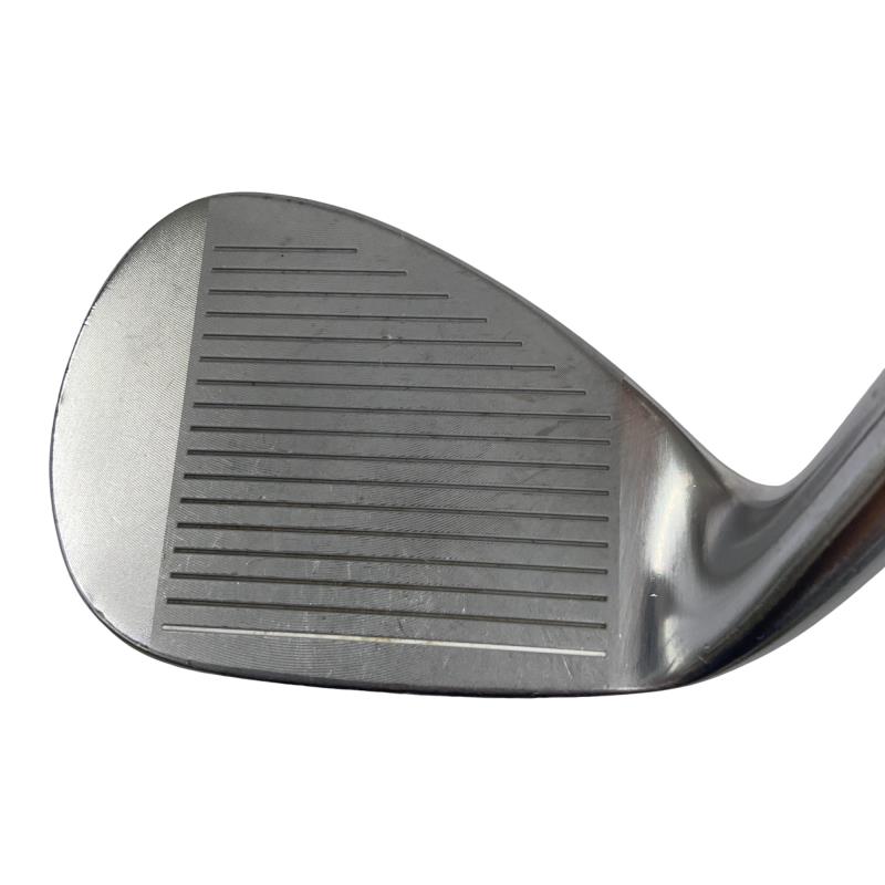 �������������@�c�q�h�u�d�r�s�`�q�i�Q�O�Q�T�j�@�`�r