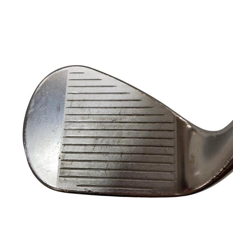 �l�`�b�j�@�c�`�c�c�x�@�e�n�q�f�d�c�i�Q�O�P�X�j�@�N�������b�L�@�T�O°�^�P�O°