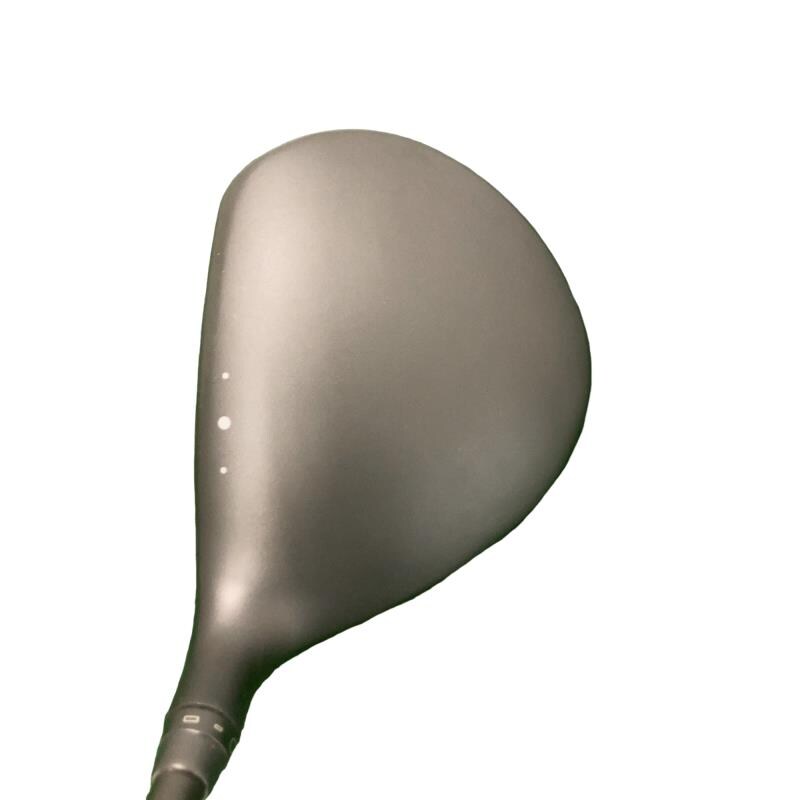 �f�S�Q�T�@�l�`�w�@�R�v�i�A�[�R�X�����j