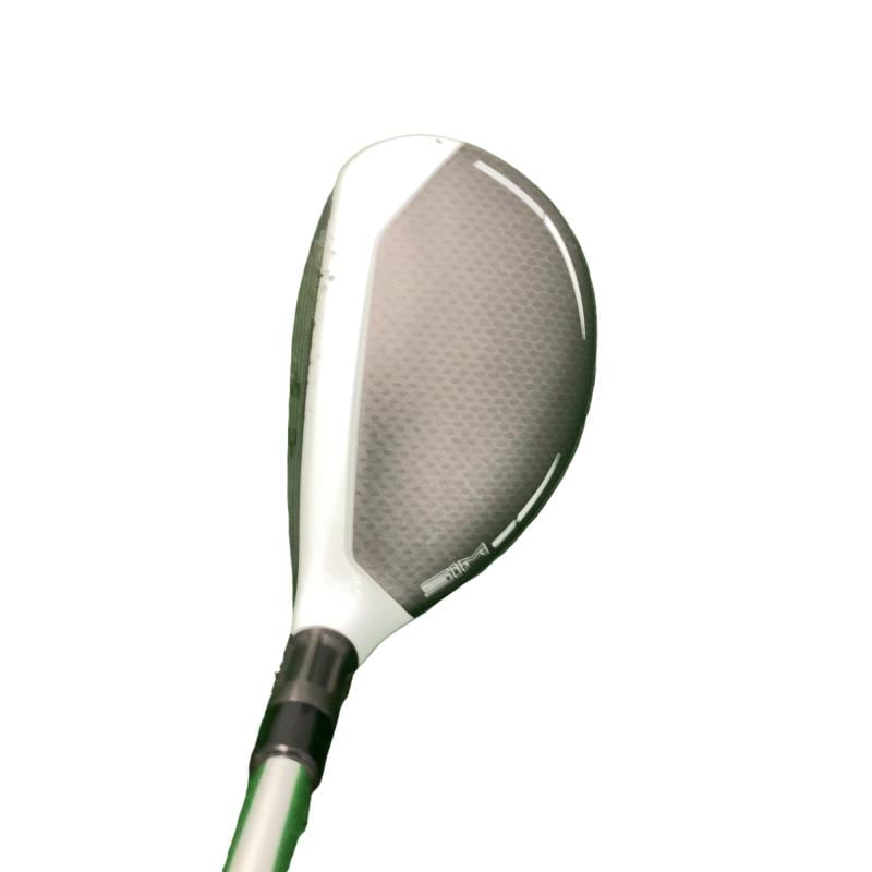 �r�h�l�@�l�`�w�@�t�S