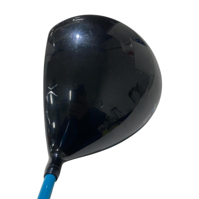 �c�`�m�f�`�m�@�V�@�l�`�w�@�P�O�D�T°