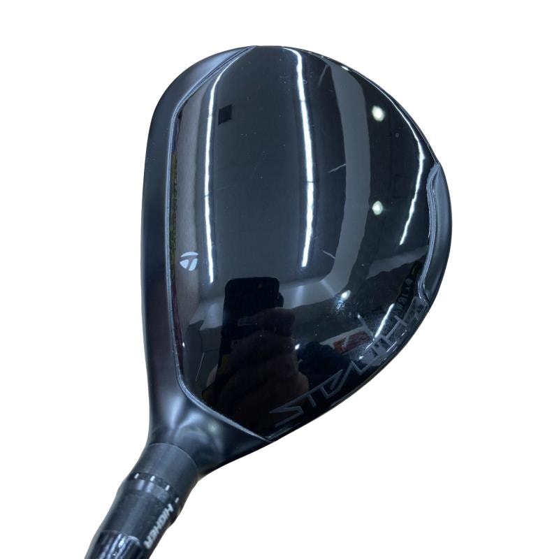 �r�s�d�`�k�s�g�Q�@�o�k�t�r�@�T�v