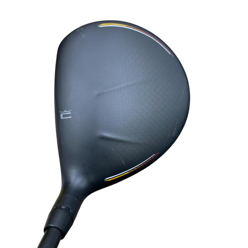 �j�h�m�f�@�k�s�c���@�T�v�i�u���b�N�j